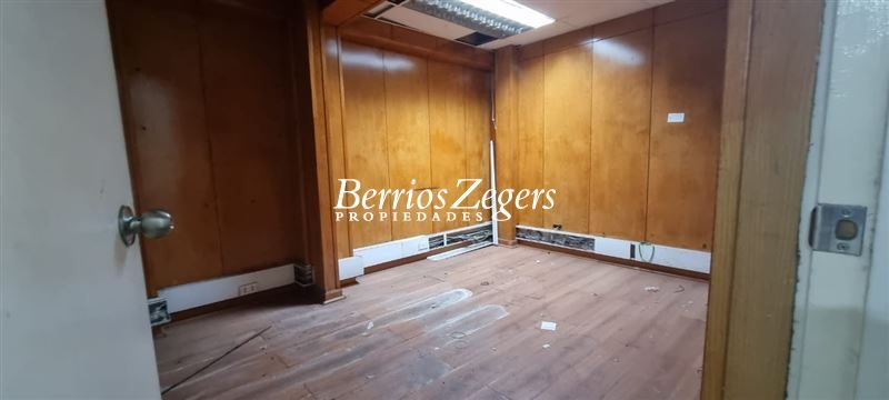 Local comercial en arriendo en Vitacura — foto 9