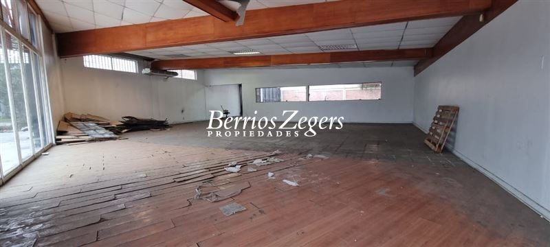 Local comercial en venta en Vitacura — foto 10