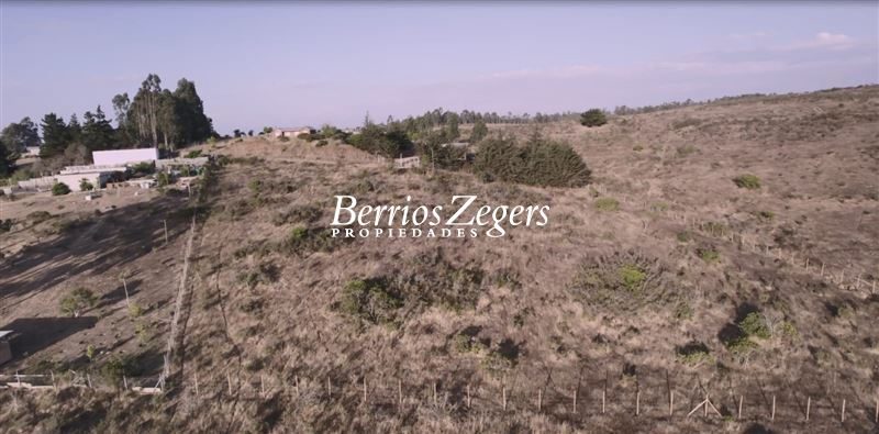 Terreno en venta en San Antonio — foto 4