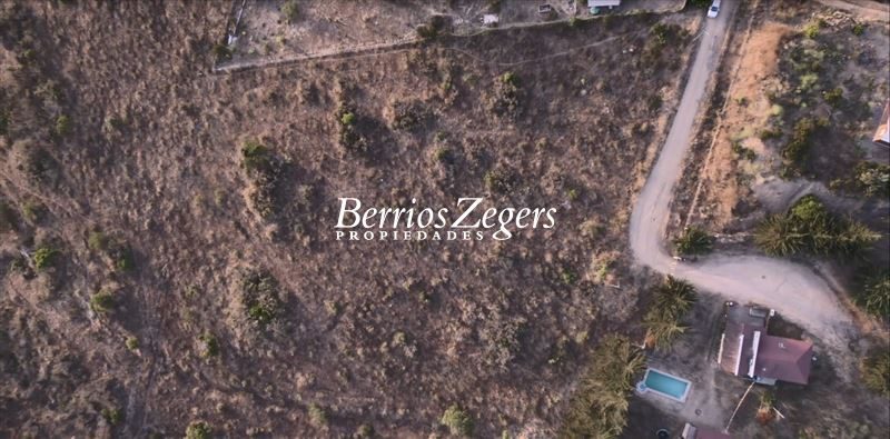 Terreno en venta en San Antonio — foto 6