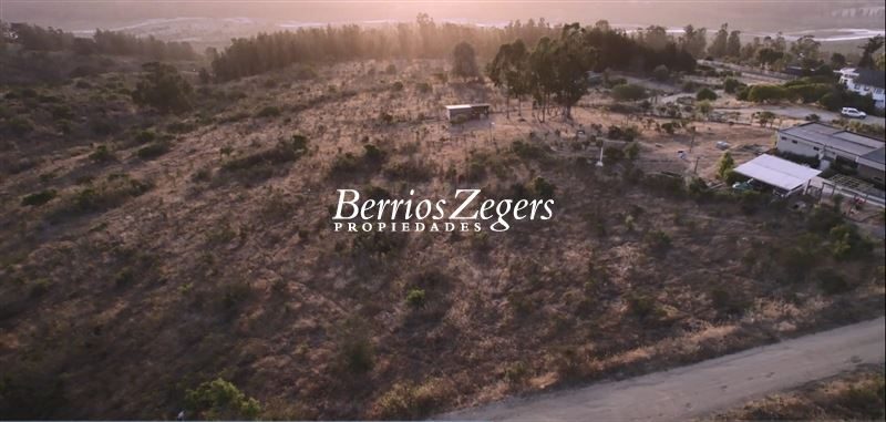 Terreno en venta en San Antonio — foto 7
