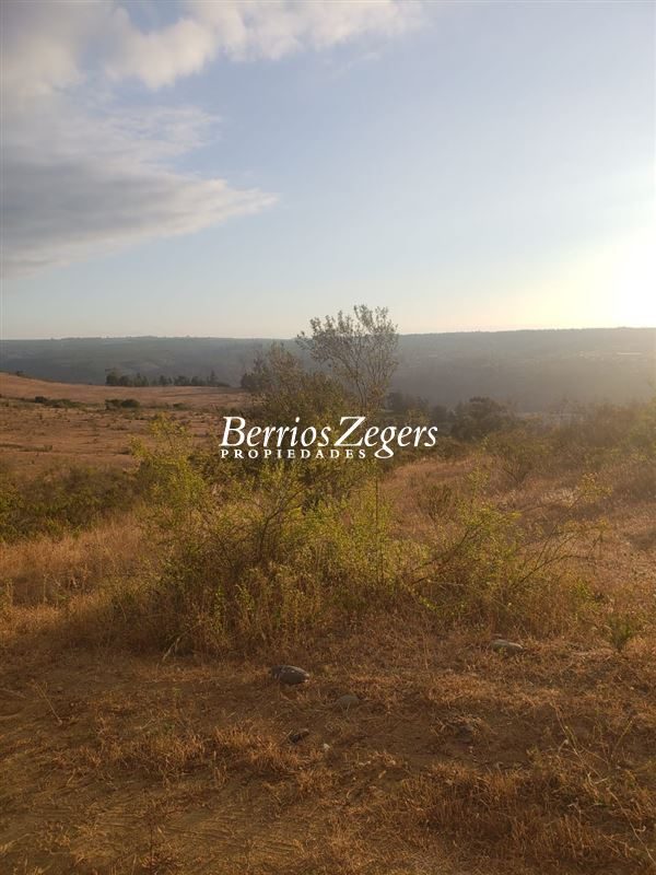 Terreno en venta en San Antonio — foto 8
