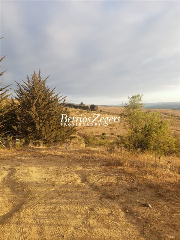 Terreno en venta en San Antonio — foto 9