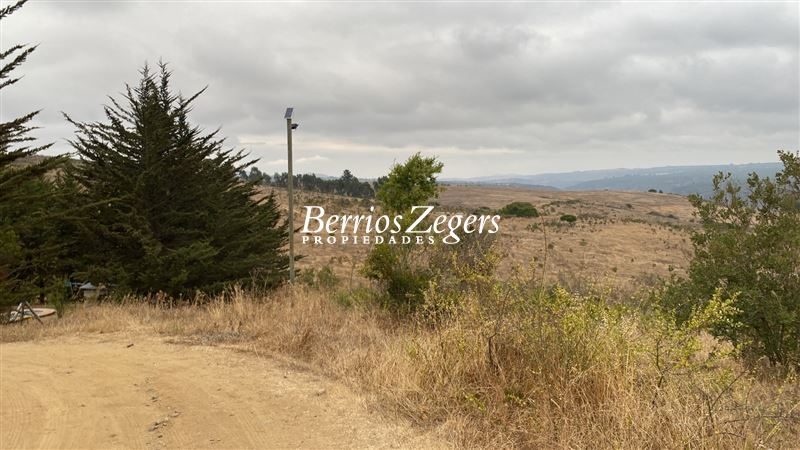 Terreno en venta en San Antonio — foto 10