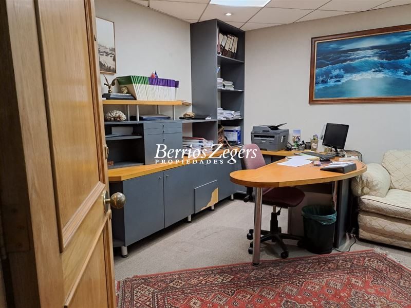 Oficina en arriendo en Viña del Mar — foto 7