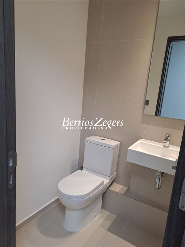 Oficina en arriendo en Viña del Mar — foto 10