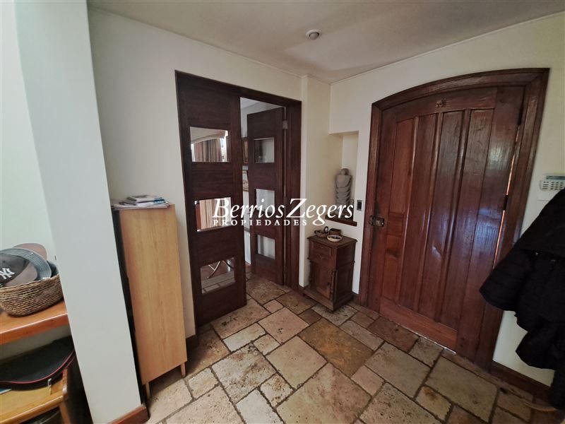 Casa en venta en Las Condes — foto 3