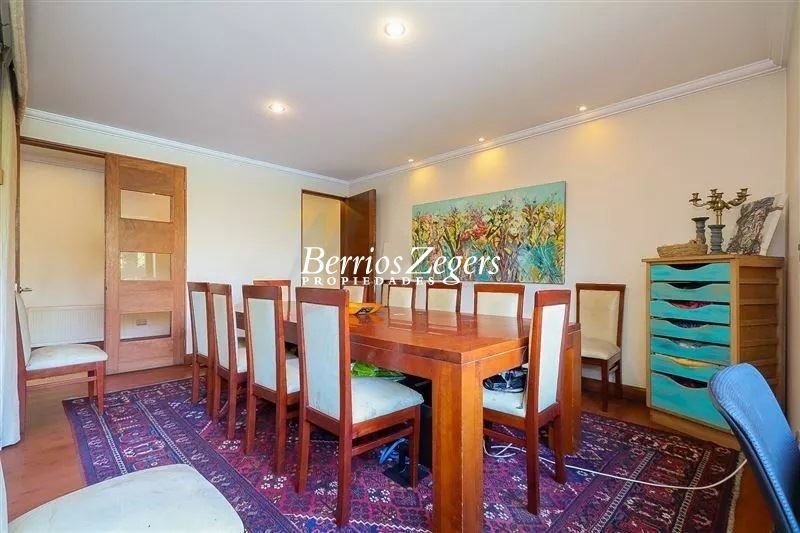 Casa en venta en Las Condes — foto 8
