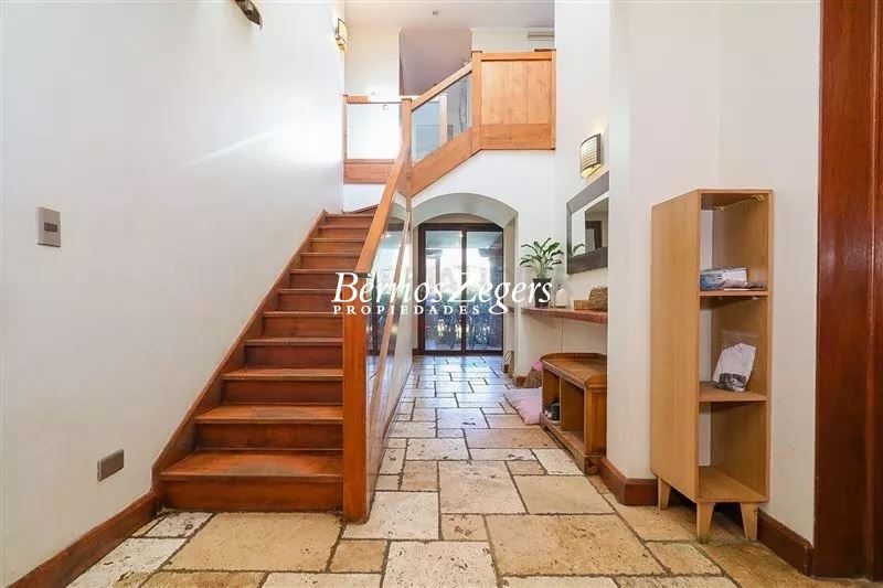 Casa en venta en Las Condes — foto 10