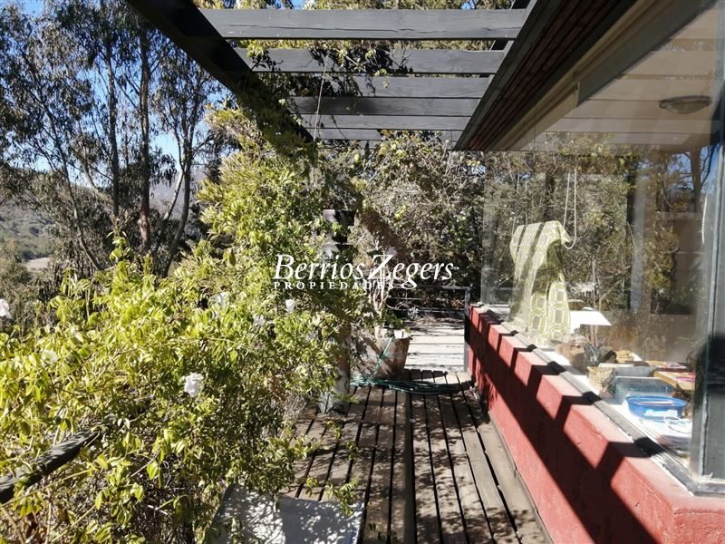 Casa en venta en Casablanca — foto 3