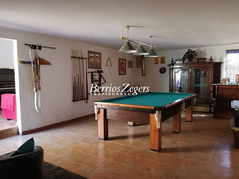 Casa en venta en Casablanca — foto 4