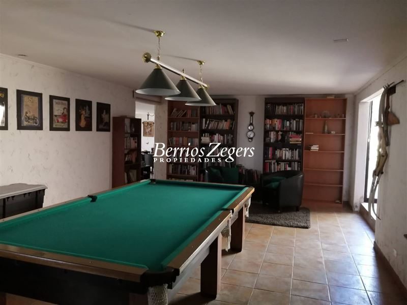 Casa en venta en Casablanca — foto 5