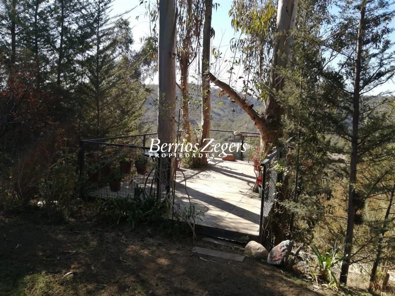 Casa en venta en Casablanca — foto 7