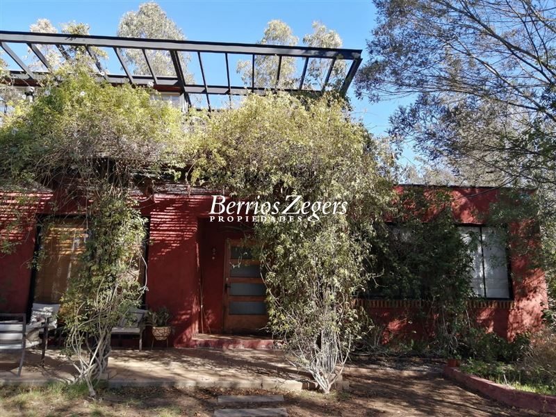 Casa en venta en Casablanca — foto 9