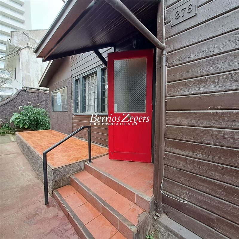 Casa en venta en Viña del Mar — foto 2
