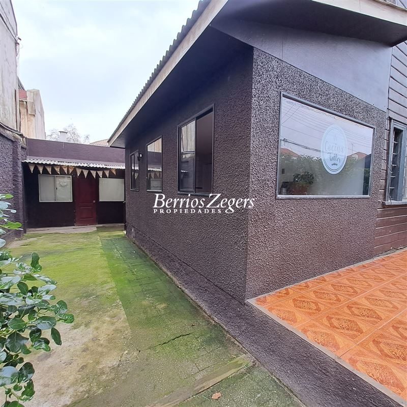 Casa en venta en Viña del Mar — foto 5