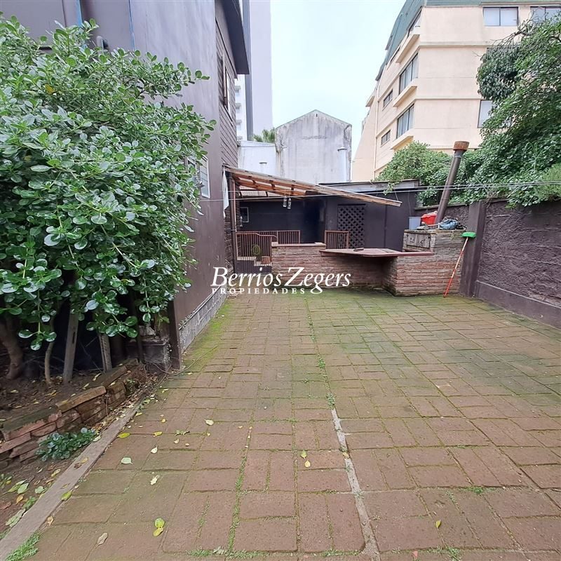 Casa en venta en Viña del Mar — foto 6