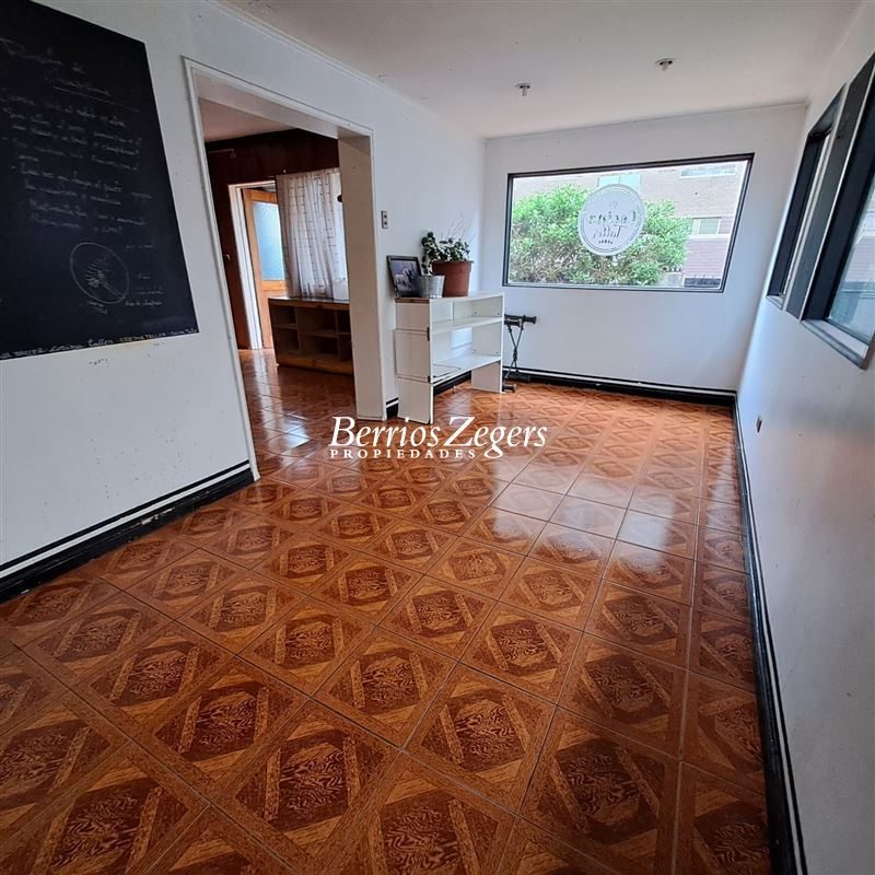 Casa en venta en Viña del Mar — foto 7