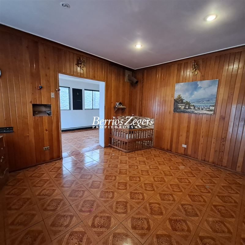 Casa en venta en Viña del Mar — foto 8