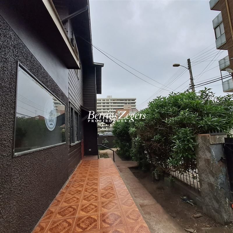 Casa en venta en Viña del Mar — foto 9