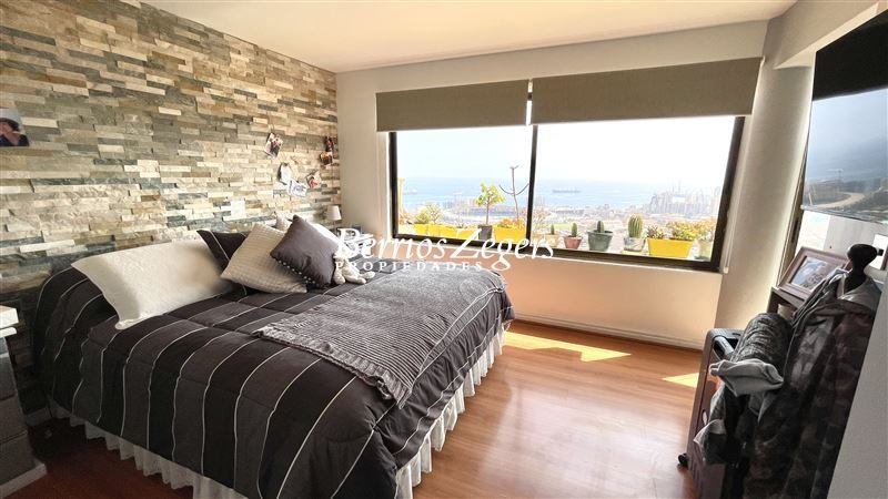Departamento en venta en Antofagasta — foto 3
