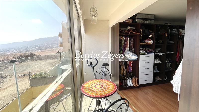 Departamento en venta en Antofagasta — foto 4