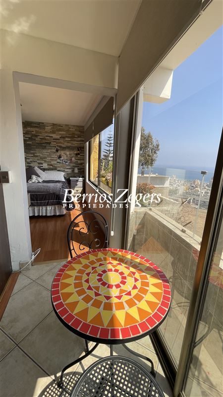 Departamento en venta en Antofagasta — foto 5
