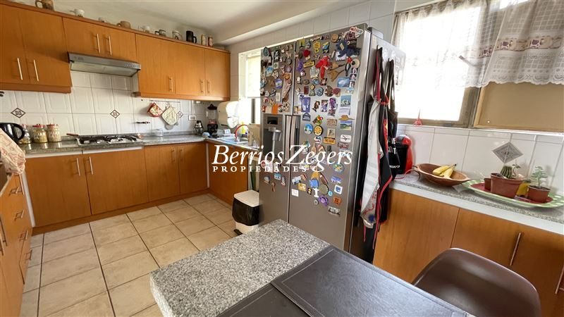 Departamento en venta en Antofagasta — foto 6