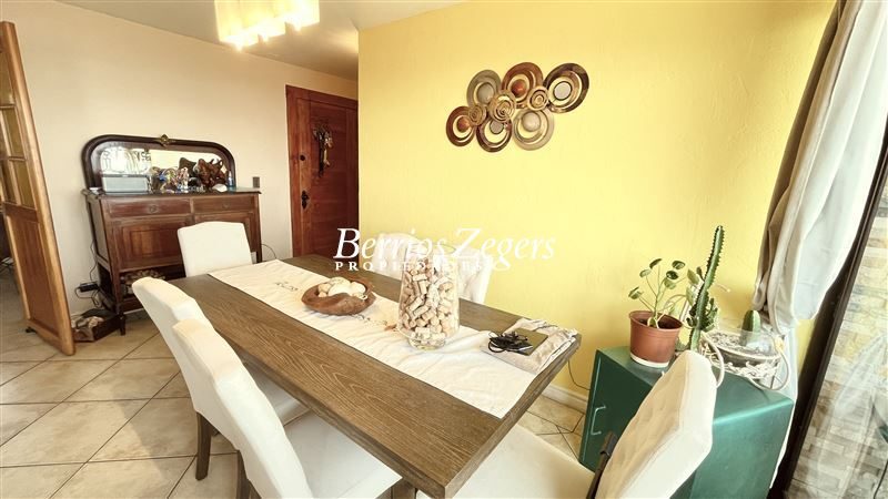Departamento en venta en Antofagasta — foto 7