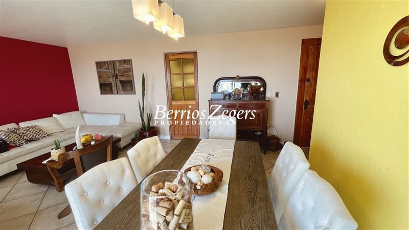 Departamento en venta en Antofagasta — foto 8