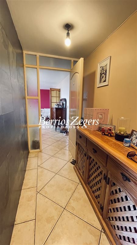 Departamento en venta en Antofagasta — foto 9