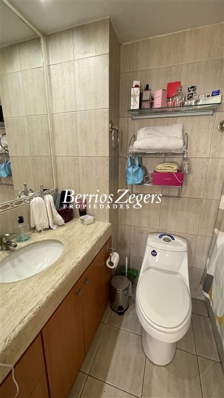 Departamento en venta en Antofagasta — foto 10