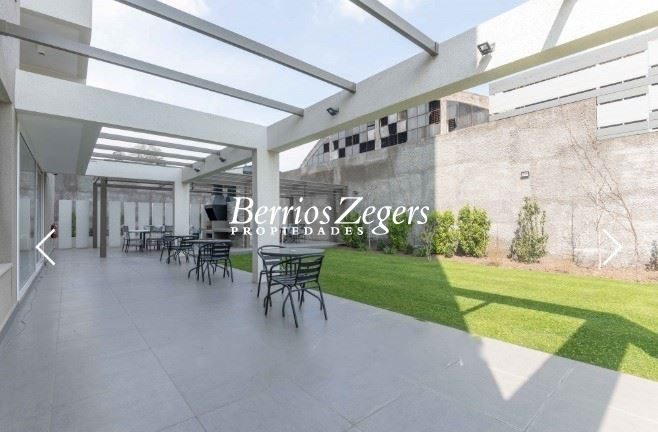 Departamento en venta en San Miguel — foto 1