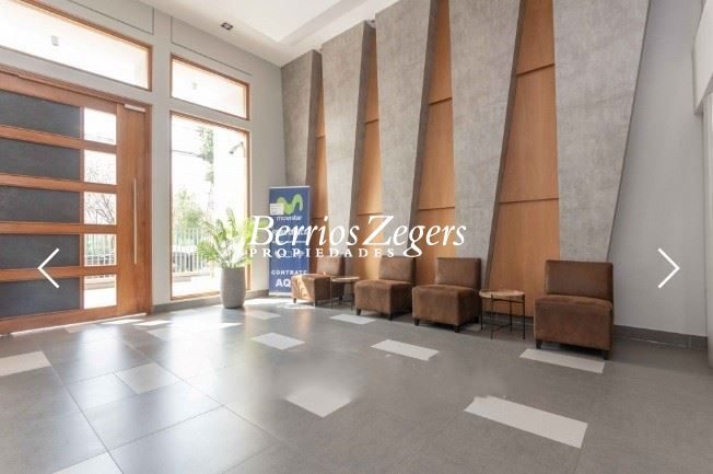 Departamento en venta en San Miguel — foto 2