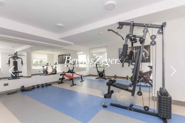 Departamento en venta en San Miguel — foto 3