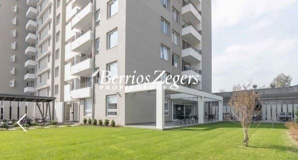 Departamento en venta en San Miguel — foto 4