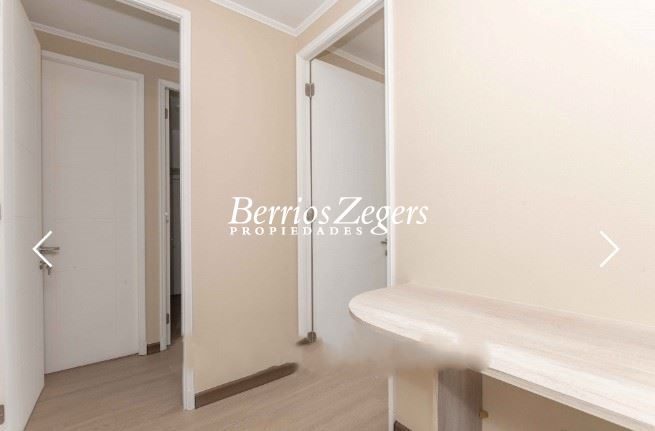 Departamento en venta en San Miguel — foto 5