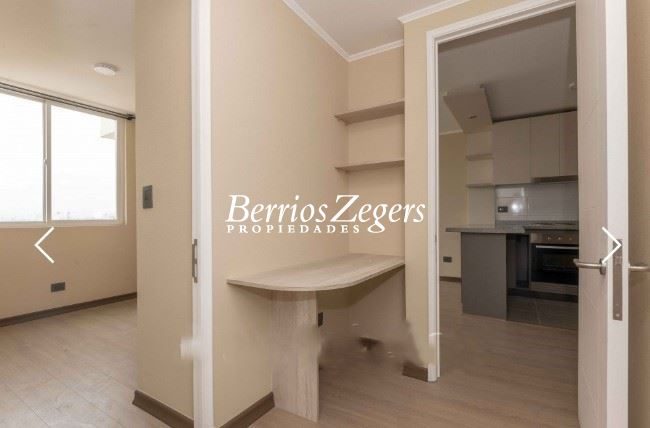 Departamento en venta en San Miguel — foto 6