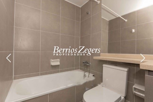Departamento en venta en San Miguel — foto 7