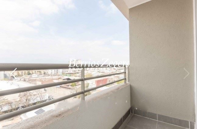 Departamento en venta en San Miguel — foto 8