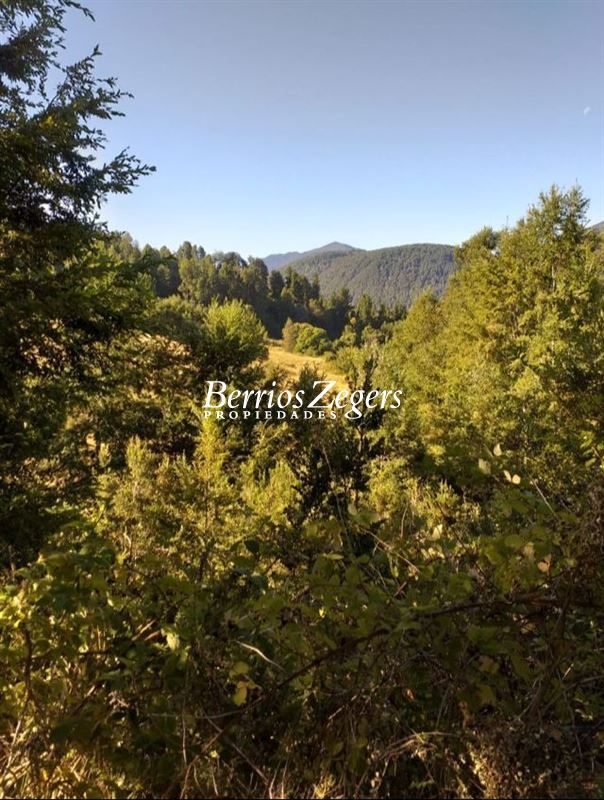 Terreno en venta en Pucón — foto 3