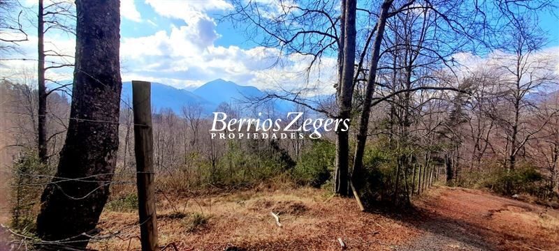 Terreno en venta en Pucón — foto 8