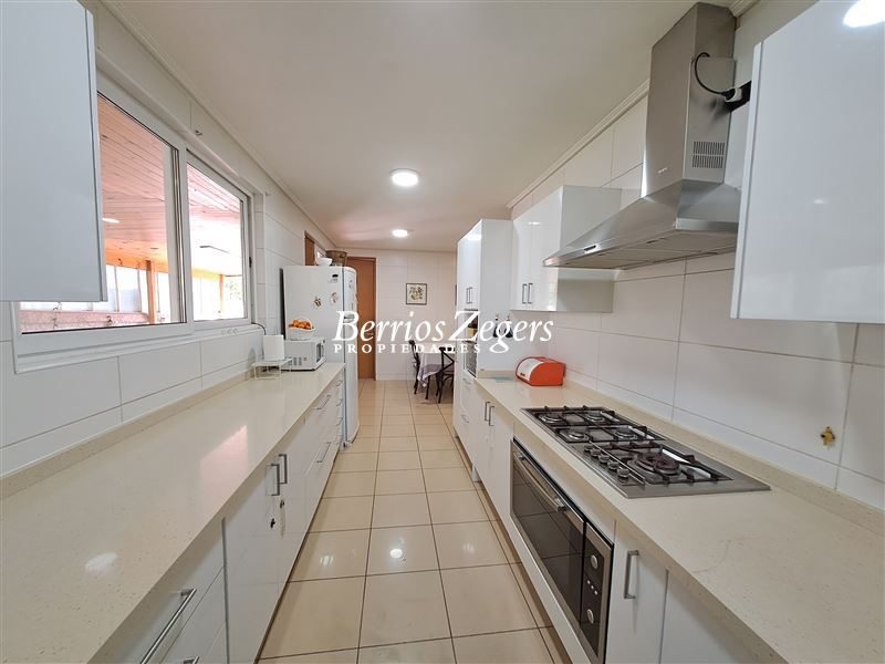 Casa en venta en La Reina — foto 7