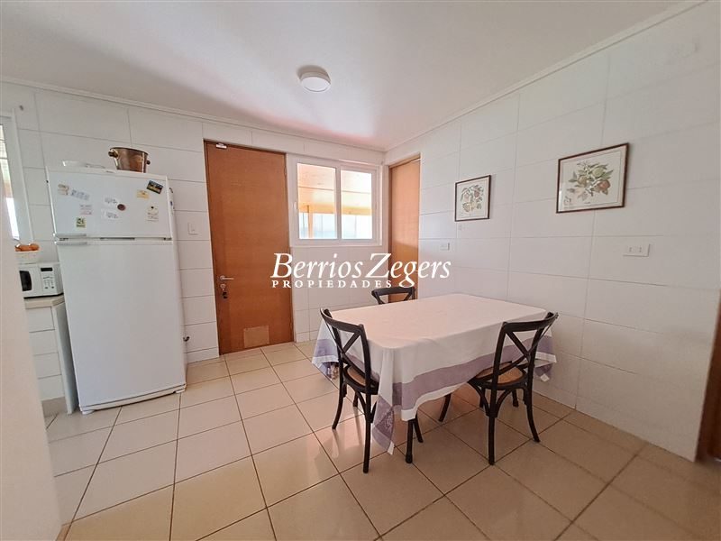 Casa en venta en La Reina — foto 8