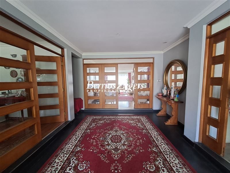 Casa en venta en La Reina — foto 9