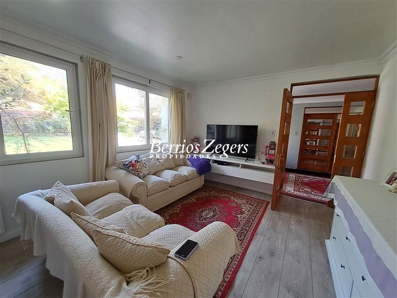 Casa en venta en La Reina — foto 10