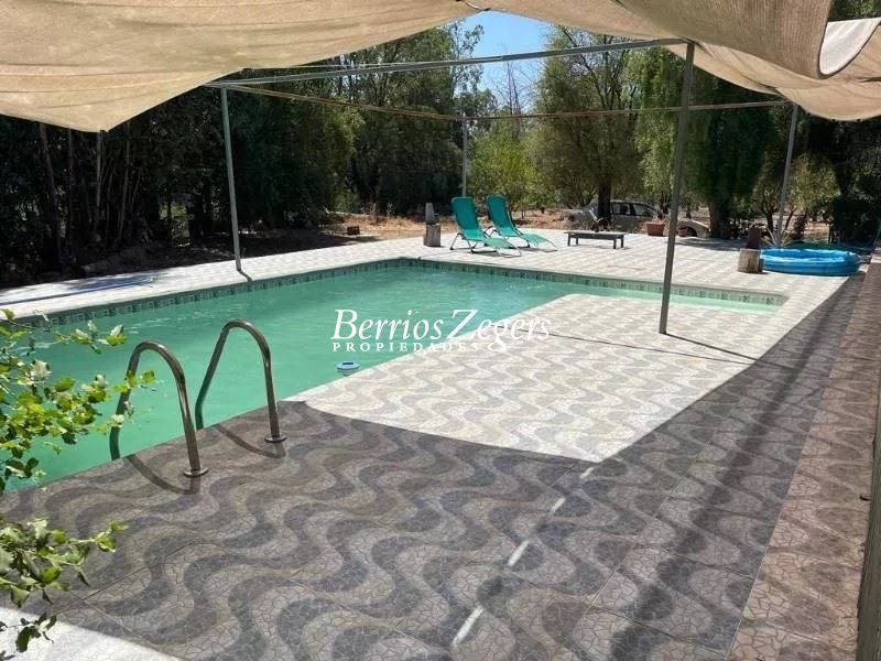 Casa en venta en Curacaví — foto 3