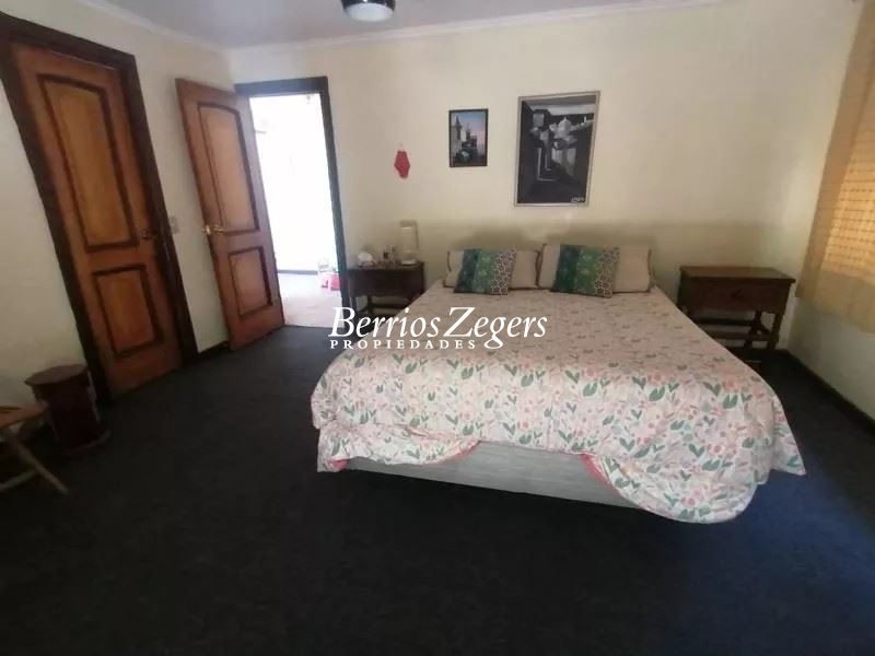 Casa en venta en Curacaví — foto 7