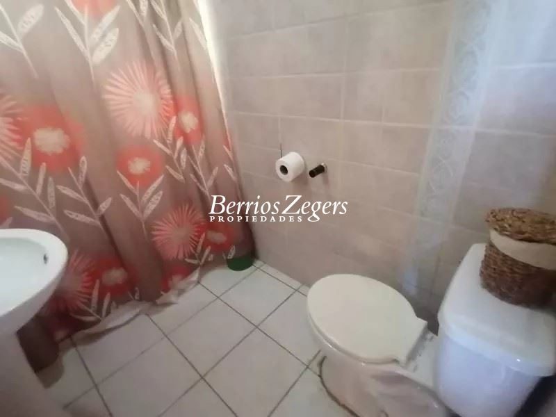 Casa en venta en Curacaví — foto 9
