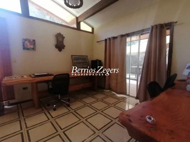 Casa en venta en Curacaví — foto 10